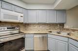 10555 Turtlewood Court - Photo 17