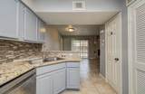 10555 Turtlewood Court - Photo 19