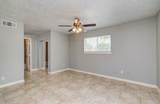 10555 Turtlewood Court - Photo 20