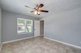 10555 Turtlewood Court - Photo 21