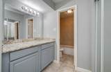 10555 Turtlewood Court - Photo 23