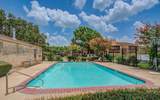10555 Turtlewood Court - Photo 24