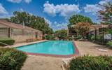 10555 Turtlewood Court - Photo 25