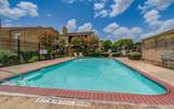 10555 Turtlewood Court - Photo 26