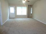7925 Silver Oak Drive - Photo 2