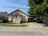 6723 Avenue P - Photo 1