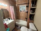 6723 Avenue P - Photo 12