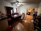 6723 Avenue P - Photo 14
