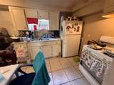 6723 Avenue P - Photo 20