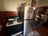 6723 Avenue P - Photo 21