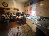 6723 Avenue P - Photo 22