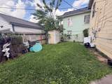 6723 Avenue P - Photo 26