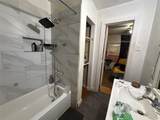 6723 Avenue P - Photo 32