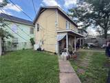 6723 Avenue P - Photo 33