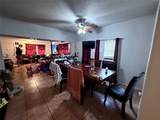 6723 Avenue P - Photo 5