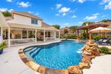 18710 Ember Trails Drive - Photo 1