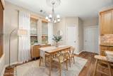 18710 Ember Trails Drive - Photo 11