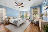 18710 Ember Trails Drive - Photo 13