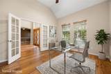 18710 Ember Trails Drive - Photo 17