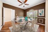 18710 Ember Trails Drive - Photo 18