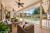 18710 Ember Trails Drive - Photo 2