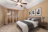 18710 Ember Trails Drive - Photo 24