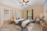 18710 Ember Trails Drive - Photo 26