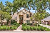 18710 Ember Trails Drive - Photo 3