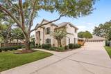 18710 Ember Trails Drive - Photo 34