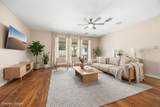 18710 Ember Trails Drive - Photo 6