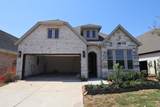 3223 Golden Pomelo Drive - Photo 1