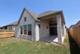 3223 Golden Pomelo Drive - Photo 2