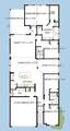 3223 Golden Pomelo Drive - Photo 3