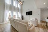 27103 Bel Air Point Lane - Photo 10