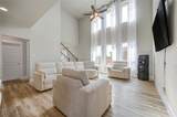 27103 Bel Air Point Lane - Photo 11