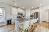27103 Bel Air Point Lane - Photo 12