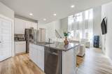 27103 Bel Air Point Lane - Photo 13
