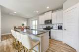 27103 Bel Air Point Lane - Photo 14
