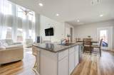27103 Bel Air Point Lane - Photo 15