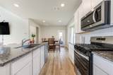 27103 Bel Air Point Lane - Photo 16