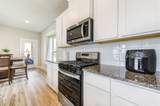 27103 Bel Air Point Lane - Photo 17
