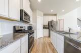 27103 Bel Air Point Lane - Photo 18