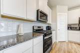 27103 Bel Air Point Lane - Photo 19