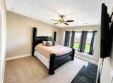 27103 Bel Air Point Lane - Photo 22