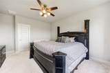 27103 Bel Air Point Lane - Photo 23