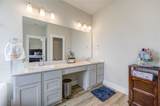 27103 Bel Air Point Lane - Photo 24