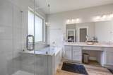 27103 Bel Air Point Lane - Photo 25