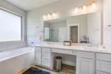 27103 Bel Air Point Lane - Photo 26