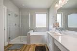 27103 Bel Air Point Lane - Photo 27