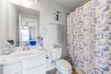 27103 Bel Air Point Lane - Photo 28
